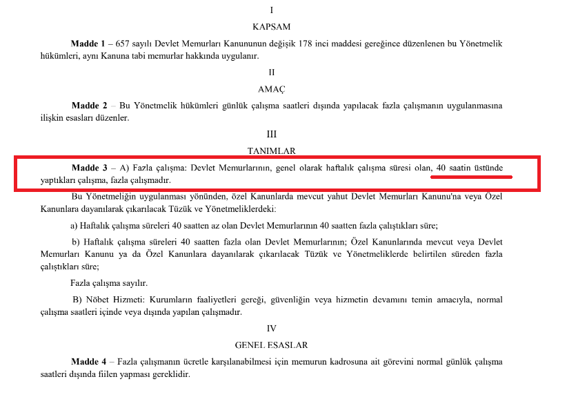 Resim-40Saat Fazla Çalışma Yönetmelik